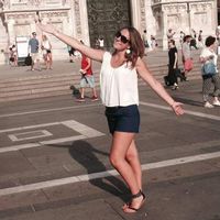 Laura Martini的照片