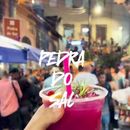 Pedro Do Sal's picture