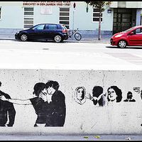 Rita Gorovski的照片