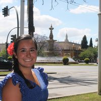 Fotos von Olivia Corriveau