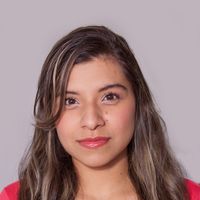 hiasnaia agudelo cano的照片