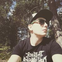 Juri Tikhonov的照片