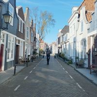 Sapfo Spyridakou's Photo