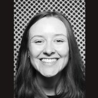 Kasia Krawczyk的照片