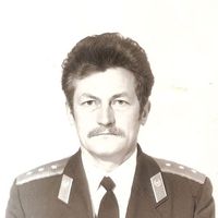 Fotos de Иван Дик
