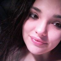 Jenna Coston's Photo