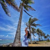 Jéniffer Díaz's Photo