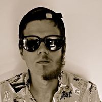 Jérémie Hacquart's Photo