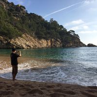 Lluís Sanchez的照片