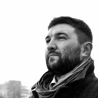 Le foto di Anatoliy Nikolaychuk