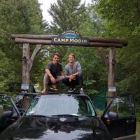 Фотографии пользователя Remus Donnell-Brown