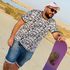 Mahmoud Mahfouz's Photo