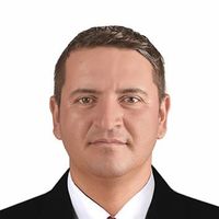 Efrain Rondon的照片