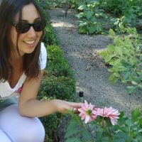 Maira Colacci的照片