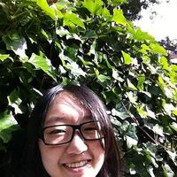 Dexiquzhen Truddy的照片