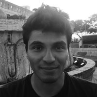 Fotos de Mehdi Karimi