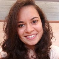 Sheetal Vadali的照片