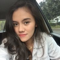 Aisha Syifana's Photo