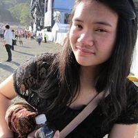 Thanh Thu Vo的照片