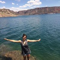 Mercedes Vena的照片