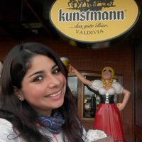 Ruth Azolas的照片