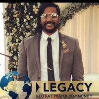 Starwyin Staar的照片