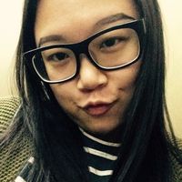 charlotte chan's Photo