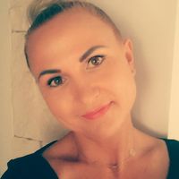 Agnieszka  Lewandowska's Photo