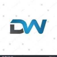 Darwin Horan's Photo