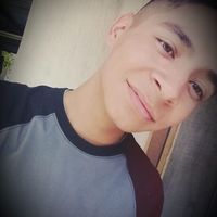 Bryan J. Betancöurth's Photo