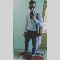 Irek Stempień的照片