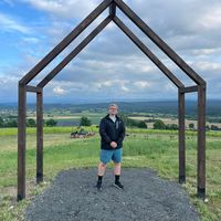 Johnny Hochrek's Photo