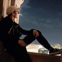 Zsolt Molnár's Photo