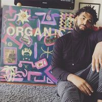 Rich Gautier的照片