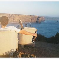 Gonçalo Alves da Silva's Photo