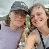 Katharina Wittmann的照片