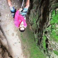 celiz Villanueva的照片