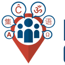 Polyglot Gathering 2026的照片