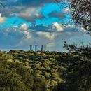 Photo de l'événement Monte Del Pardo 🏞️🌲🌳