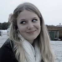 Annika Giller's Photo