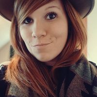 Linda Gradwohl's Photo