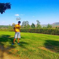 Well Schneider的照片