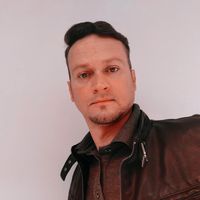 Patrick Jüng's Photo