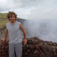 Jimmy Haslam的照片