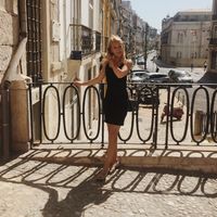 Salli Mattila的照片