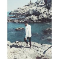 Marco Phung的照片