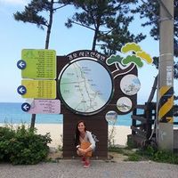 Renata Kratochvílová's Photo