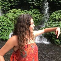 Veerle Schoenmakers的照片