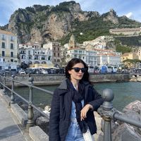 Miranda Qvelli的照片