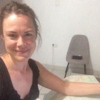 Catherine Kapff的照片